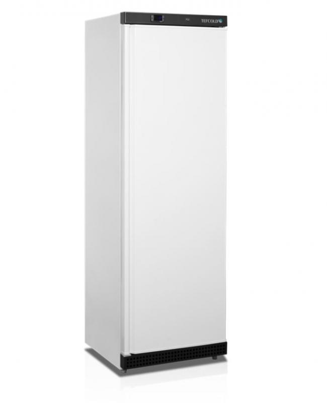 UF 400 | Solid door freezer