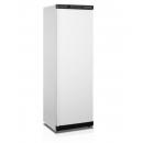 UF 400 | Solid door freezer