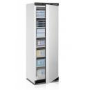 UF 400 | Solid door freezer