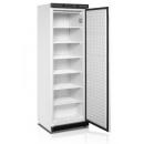 UF 400 | Solid door freezer