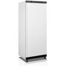 UF 600 | Solid door freezer white