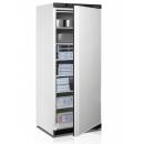 UF 600 | Solid door freezer white