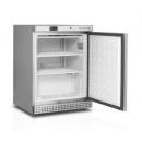 UF 200S | Solid door freezer