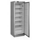 UF 400S | Solid door freezer