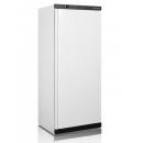 UR 600 | Solid door cooler - white