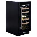 DAUF-32.78DB Flow | Wine cooler with compressor cooling