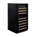 DX-94.270DBK Grande | Wine cooler with compressor cooling