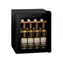 DXFH-16.46 HOME | Wine cooler