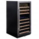 DX-94.270SDSK Grande | Wine cooler with compressor cooling