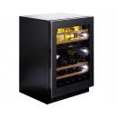 DAUF-45.125DSS.TO Flow | Wine cooler with compressor cooling