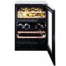 DAUF-45.125DSS.TO Flow | Wine cooler with compressor cooling