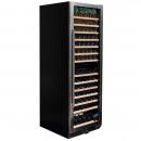 DX-166.428SDSK Grande | Wine cooler with compressor cooling