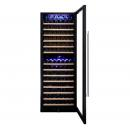 DX-181.490SDSK Grande | Wine cooler with compressor cooling