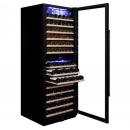 DX-181.490SDSK Grande | Wine cooler with compressor cooling