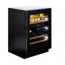 DAUF-45.125DB.TO Flow | Wine cooler