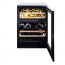 DAUF-45.125DB.TO Flow | Wine cooler