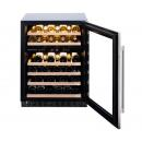 DAUF-46.145DSS Flow | Wine cooler