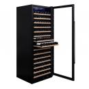 DX-194.490BK Grande | Wine cooler with compressor cooling