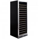 DX-194.490SSK Grande | Wine cooler with compressor cooling