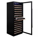 DX-194.490SSK Grande | Wine cooler with compressor cooling