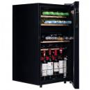 DXFH-30.80 Home | Wine cooler