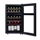 DXFH-30.80 Home | Wine cooler