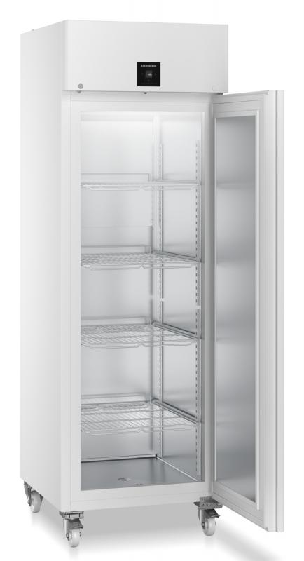 Liebherr SRPvg 6501 | Laboratory refrigerator