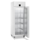 Liebherr SRPvg 6501 | Laboratory refrigerator