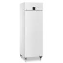 Liebherr SRPvg 6501 | Laboratory refrigerator