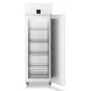 Liebherr SRPvg 6501 | Laboratory refrigerator