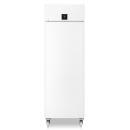 Liebherr SRPvg 6501 | Laboratory refrigerator