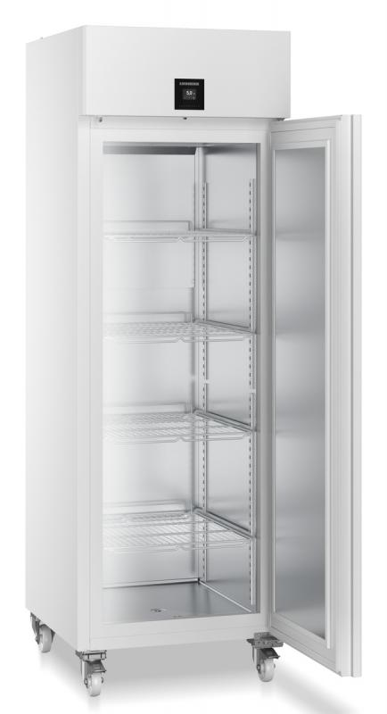 Liebherr SRPvh 6501 | Laboratory refrigerator