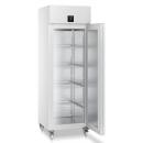 Liebherr SRPvh 6501 | Laboratory refrigerator