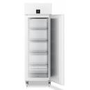 Liebherr SRPvh 6501 | Laboratory refrigerator