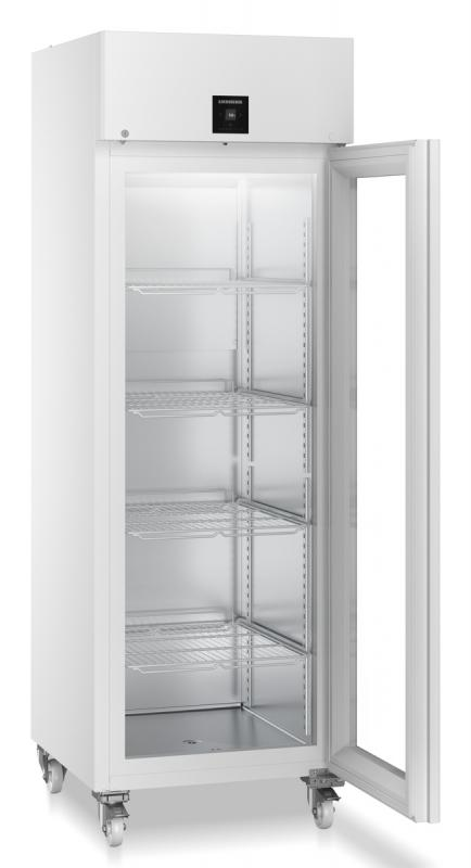 Liebherr SRPvg 6511 | Laboratory refrigerator