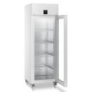 Liebherr SRPvg 6511 | Laboratory refrigerator