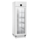 Liebherr SRPvg 6511 | Laboratory refrigerator