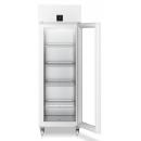 Liebherr SRPvg 6511 | Laboratory refrigerator