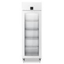 Liebherr SRPvg 6511 | Laboratory refrigerator