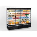 GRANDIS HGD 0.7 | Refrigerated wall cabinet