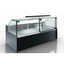 МISSOURI AС-120-deli-PS-130-DBA | Refrigerated counter