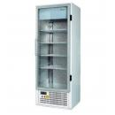 CC 635 GD (SCH 401) | Vitrínová chladnička
