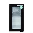 GCGD8 | Glass Door Cooler