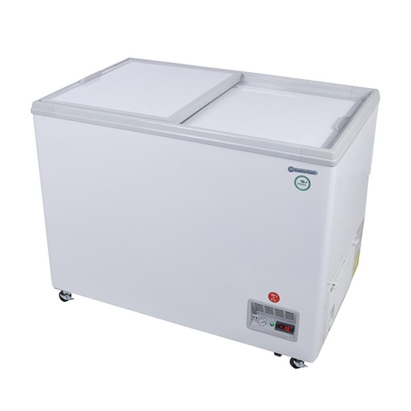 GCFC300 | Chest Freezer