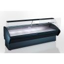 SYMPHONY AG-097-deli-OS-122-DBA | Refrigerated counter