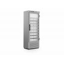 AP 635 (SCHA 401) | Glass door cooler with drawers