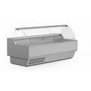 FIONA | Refrigerated counter static