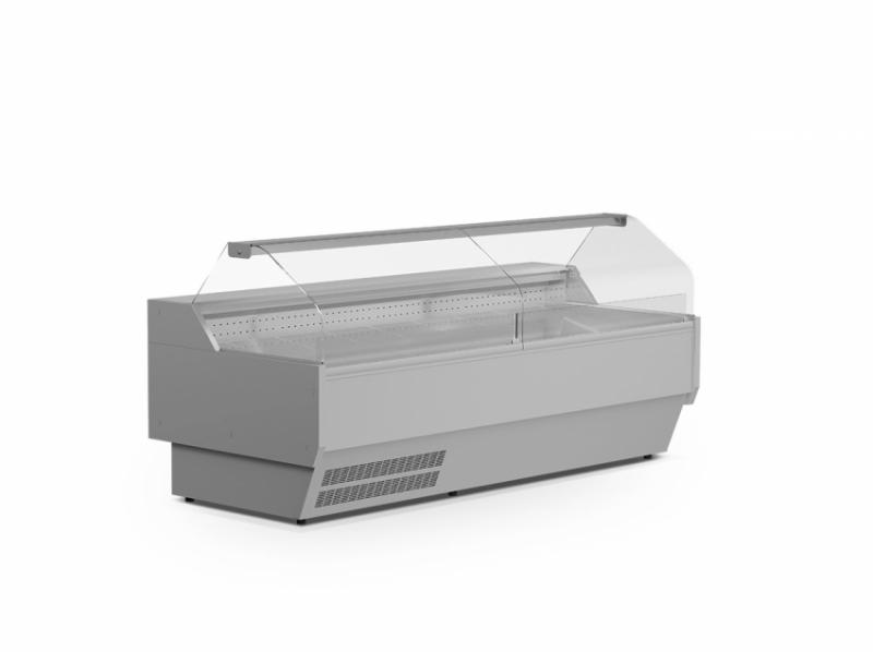 VERA 0.94 DYN | Obslužný pult
