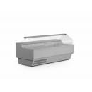 VERA DYN | Refrigerated counter dynaimc