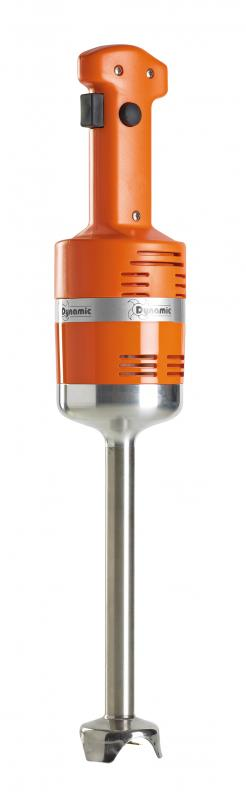 JUNIOR MX 225 | Stick Blender